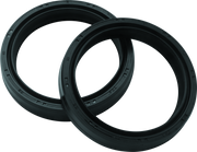 BikeMaster Fork Seal - 47 x 58 x 10