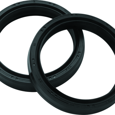 BikeMaster Fork Seal - 47 x 58 x 10