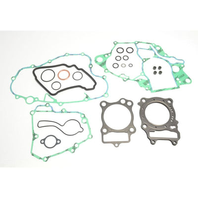 Athena 07-24 Honda CRF 150 R Complete Gasket Kit
