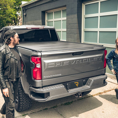 Photo - lifestyle view