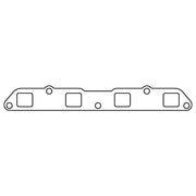 Cometic Toyota 3T-C .064in AM Exhaust Manifold Gasket