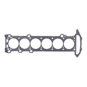 Cometic Nissan TB48DE .070in MLS Cylinder Head Gasket - 100.5mm Bore