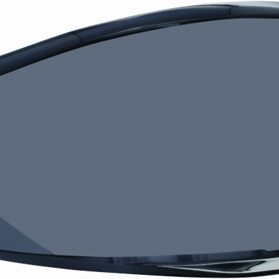 FIRSTGEAR Vulcan Modular Shield Dark Tint