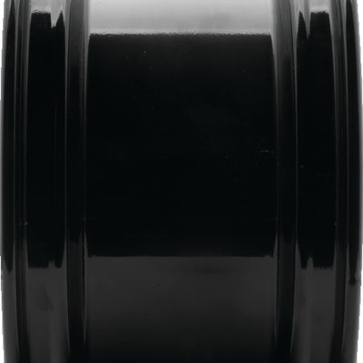 QuadBoss Steely Wheel 14X7 - 4+3 - 4/137