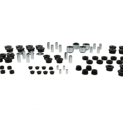 Photo - out of package