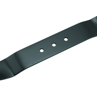 QuadBoss Mower 44/60 Idler Pulley