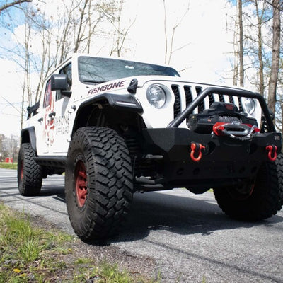 Photo - lifestyle view