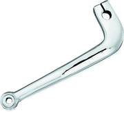 Bikers Choice 74-85 FX 86-17 Softail 91-17 FXD Chrome Shift Lever Replaces H-D 34565-74TA 34564-90A