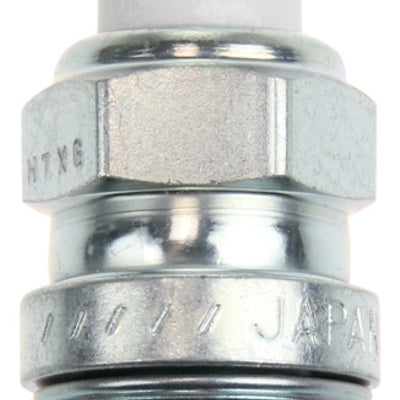 NGK Laser Iridium Spark Plug Box of 4 (LMAR8BI-9)