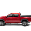 Retrax 2024 Toyota Tacoma 6ft Bed RetraxPRO XR Bed Cover