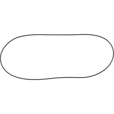 Vertex Pistons 19-20 CRF 450 L/19-22 CRF 450 R/21-22 CRF 450 RL/19-22 CRF 450 RWE Gasket