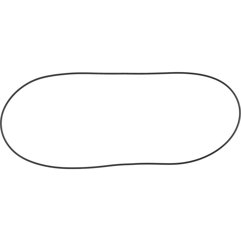 Vertex Pistons 19-20 CRF 450 L/19-22 CRF 450 R/21-22 CRF 450 RL/19-22 CRF 450 RWE Gasket