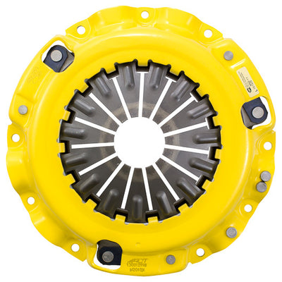 ACT 1989 Ford Probe P/PL MaXX Xtreme Clutch Pressure Plate