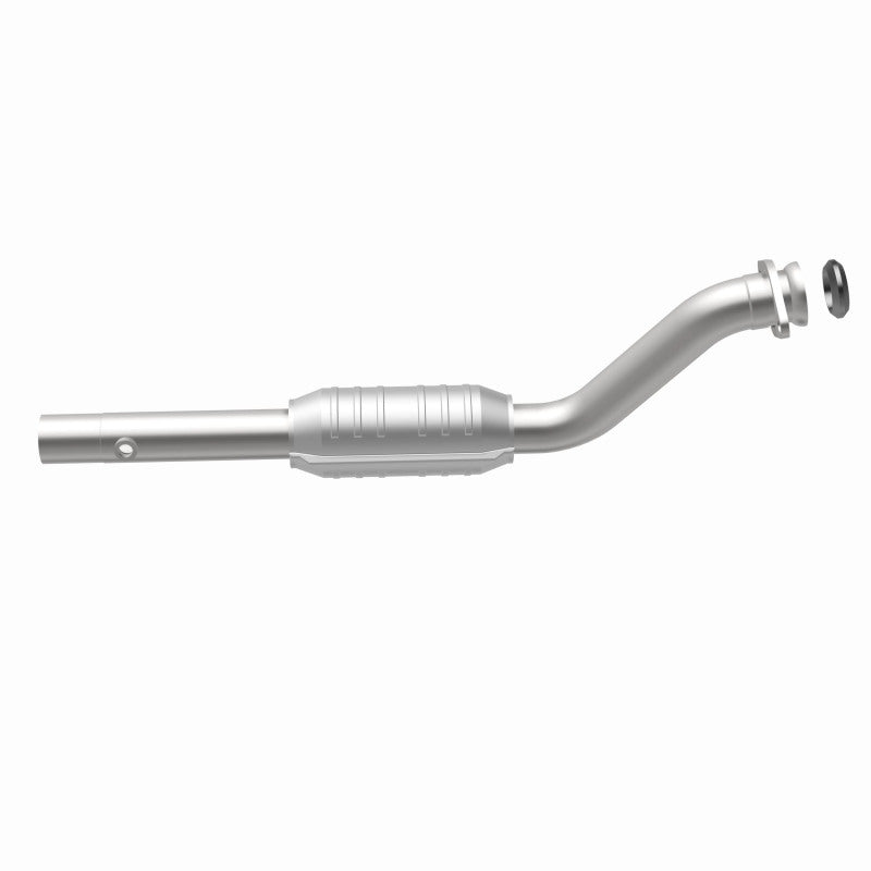 MagnaFlow Direct Fit Catalytic Converter 96 Buick LeSabre 3.8L