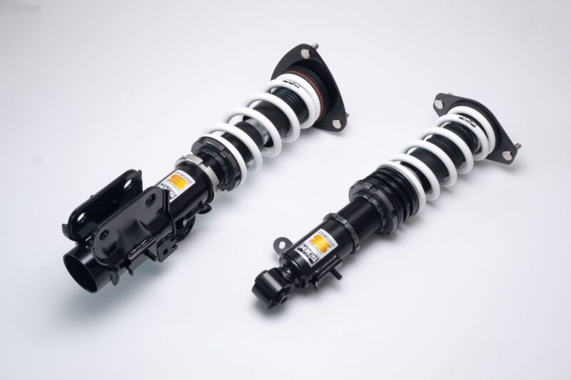 Photo - Primary