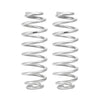 Eibach 15-20 Chevrolet Tahoe 4WD 5.3L V8 Pro-Truck 1in Rear Lift Springs - Pair