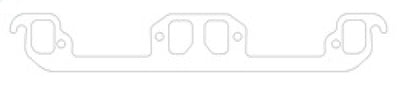 Cometic Chrysler Magnum V8 .064in ArmorCore Exhaust Manifold Gasket Set