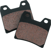 BikeMaster BM-348 Brake Pads