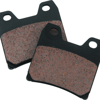 BikeMaster BM-348 Brake Pads