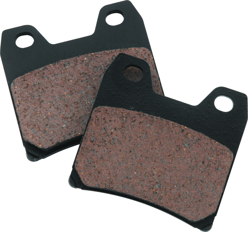 BikeMaster BM-348 Brake Pads