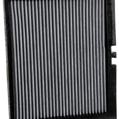 K&N 15-16 Ford Edge Cabin Air Filter