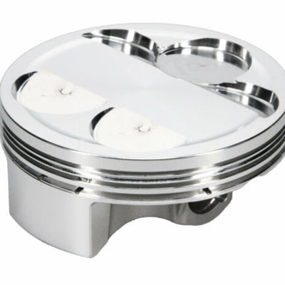 JE Pistons Yamaha YFZ 450 PRO Piston Kit