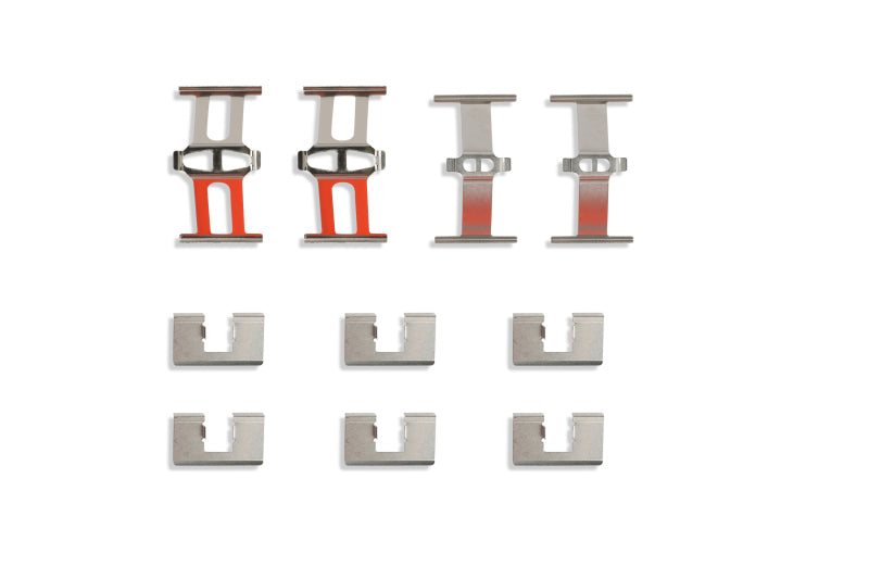 Photo - out of package