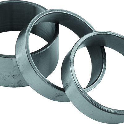 Bikers Choice 41-99 Big Twin Except Twin Cam Connecting Rod Race Set Replaces H-D 24345-36