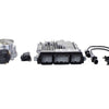 Ford Racing 20-22 7.3L V8 Engine Control Pack for Manual Transmission