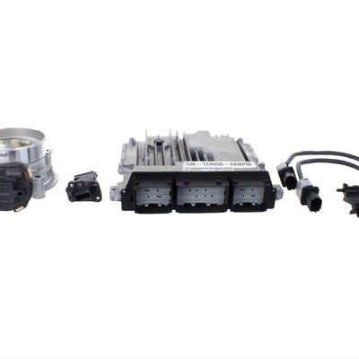 Ford Racing 20-22 7.3L V8 Engine Control Pack for Manual Transmission