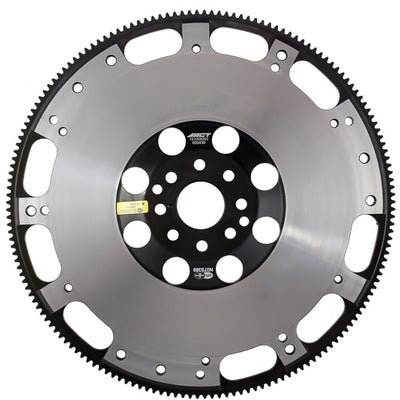 ACT 2007 Ford Mustang XACT Flywheel Prolite