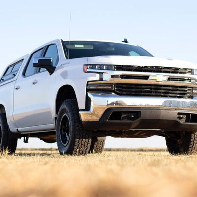 Photo - lifestyle view