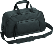 Kuryakyn Trunk Liner GL1800