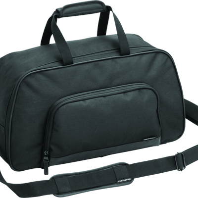 Kuryakyn Trunk Liner GL1800