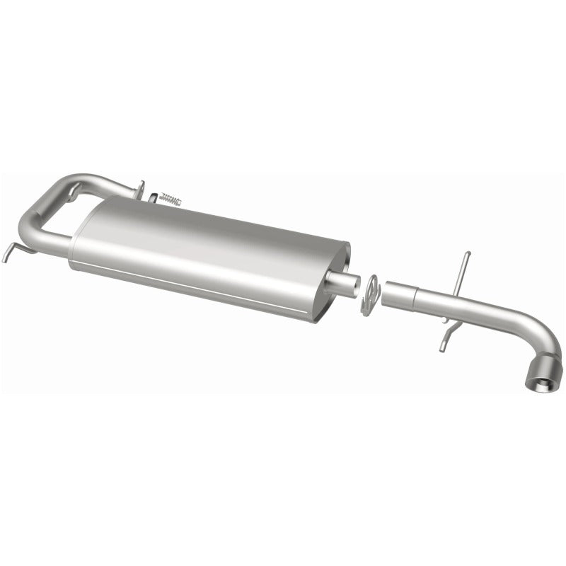 Photo - out of package