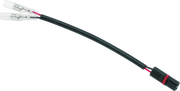 BikeMaster BMW Turn Signal Adapters Wires Pair