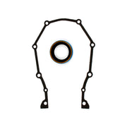 Cometic Chrysler B/RB Gen-2 Hemi Timing Cover Gasket Kit