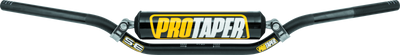 ProTaper SE CR Low Handlebar - Jet Black