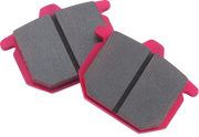 BikeMaster BM-029 Sintered Brake Pads