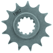 BikeMaster Gas Gas Husqvarna KTM Front Sprocket 428 13T