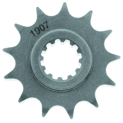 BikeMaster Gas Gas Husqvarna KTM Front Sprocket 428 13T