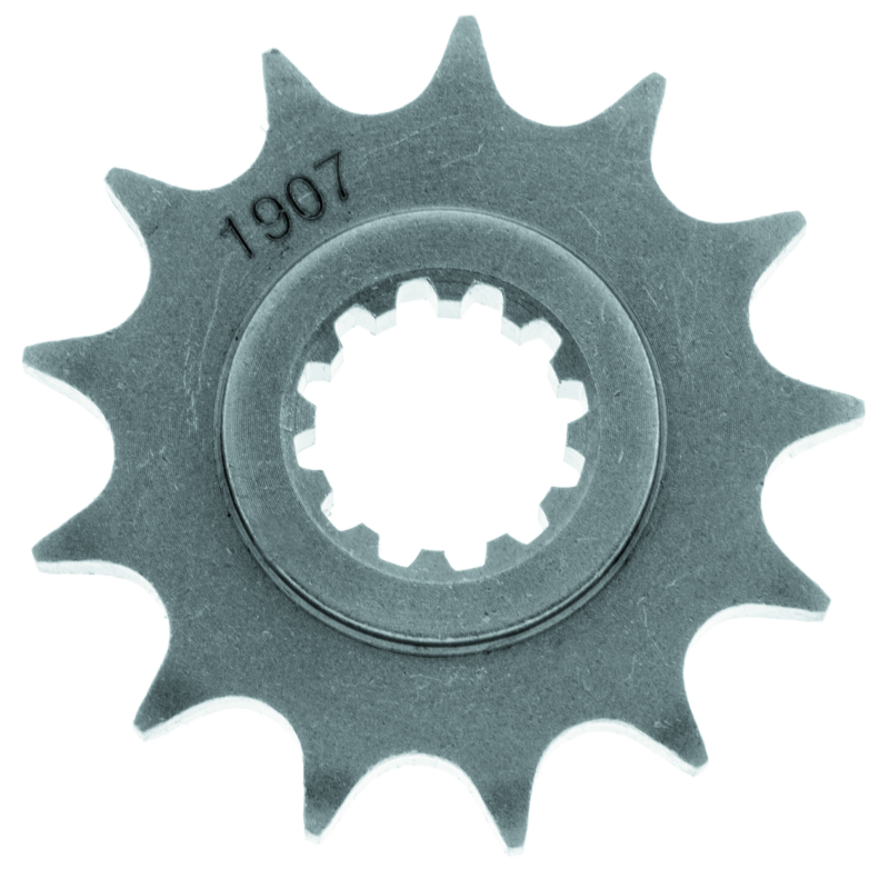 BikeMaster Gas Gas Husqvarna KTM Front Sprocket 428 13T