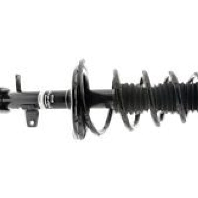 KYB Shocks & Struts Strut Plus Rear Left 08-13 Toyota Highlander AWD / 13-16 Toyota Venza AWD
