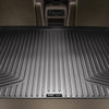 Husky Liners 19-24 Subaru Ascent WeatherBeater Cargo Liner - Black