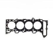 Cometic Nissan SR16VE/SR20VE .040in MLS Cylinder Head Gasket - 88mm Bore