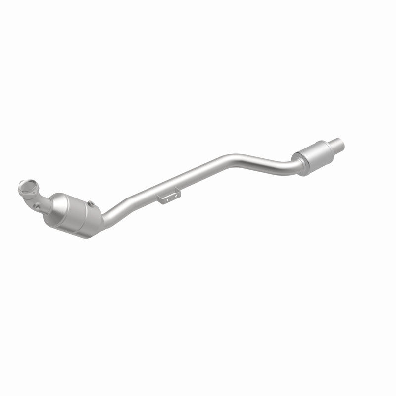 MagnaFlow 06-07 Mercedes-Benz C280 3.0L Direct Fit Converter