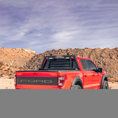 Photo - lifestyle view