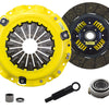 ACT 1987 Mazda RX-7 XT/Perf Street Sprung Clutch Kit