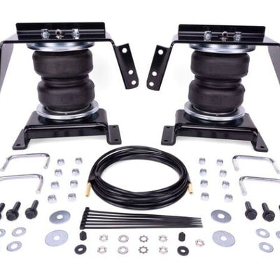 Air Lift 19-24 RAM 3500 LoadLifter 5000 Air Spring Kit