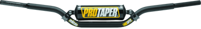 ProTaper Schoolboy Low Micro Bar